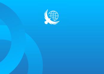 Тоқаевтың реформалары оған жоғары қоғамдық рейтингті қамтамасыз етті – еліміздің Президентіне респонденттердің 77,1 пайызы сенім артады