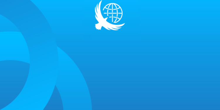 Тоқаевтың реформалары оған жоғары қоғамдық рейтингті қамтамасыз етті – еліміздің Президентіне респонденттердің 77,1 пайызы сенім артады