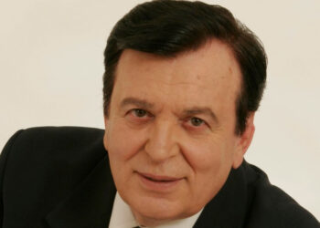 Президент Пантелей Кесоглуді І дәрежелі «Барыс» орденімен марапаттады