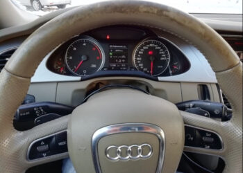 Жүргізуші куәлігін алу тәсілдері қайта қаралуы мүмкін