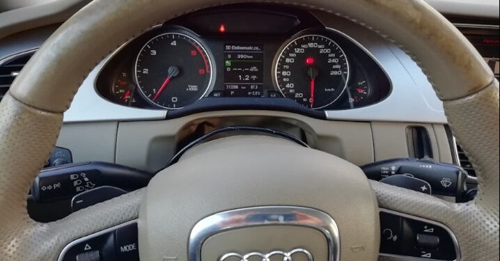 Жүргізуші куәлігін алу тәсілдері қайта қаралуы мүмкін