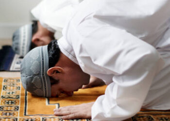 Шымкентте 22 адамнан тұратын радикал-экстремистік ұйым анықталды