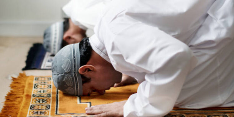 Шымкентте 22 адамнан тұратын радикал-экстремистік ұйым анықталды