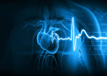 18 жастағы жігіттің жүрегін басқа адамға салып жатыр