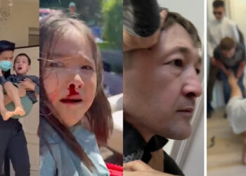 Шымкенттің экс-әкімінің бауыры уақытша ұстау изоляторына қамалды