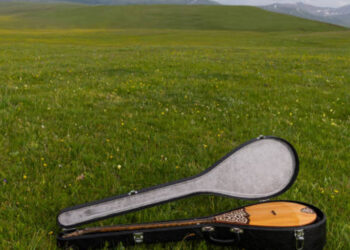 Жетісу күйшілік мектебі неге насихатталмайды?