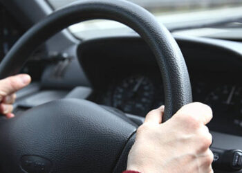 Жүргізуші куәлігі мен мемлекеттік нөмірлердің бағасы өзгерді