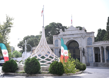 ЖАБЫҚ ЕЛДІҢ ЖҮРЕК ҚАҒЫСЫ