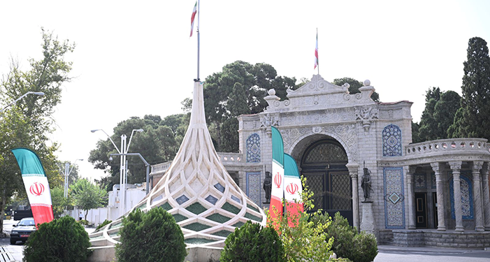 ЖАБЫҚ ЕЛДІҢ ЖҮРЕК ҚАҒЫСЫ