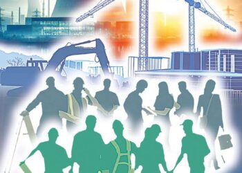 Кадровый потенциал Казахстана в атомной отрасли: вызовы и перспективы