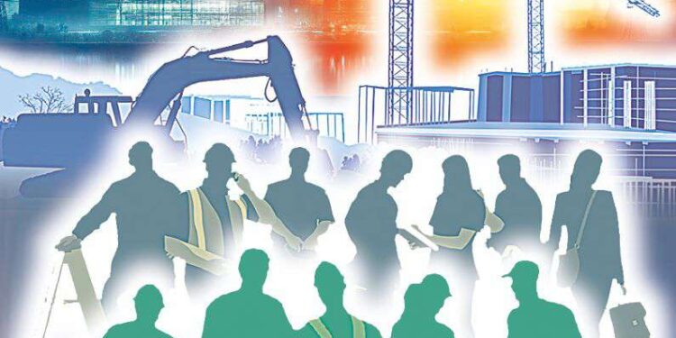 Кадровый потенциал Казахстана в атомной отрасли: вызовы и перспективы