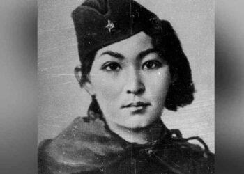 Аталған жобаны қаржыландыруға қатысты еш мәселе жоқ