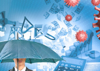 Әрбір ЖОО жанынан ситуациялық және дағдарыс орталықтары ашылды