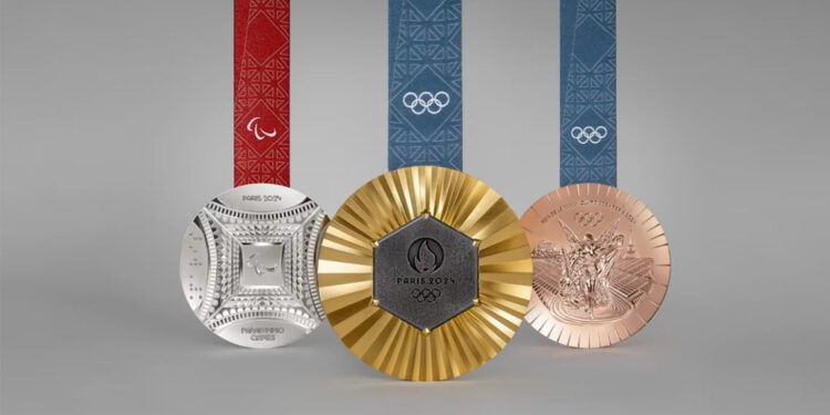 Париж паш еткен есімдер