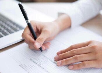 Астанада бірінші сыныпқа қанша бала барады