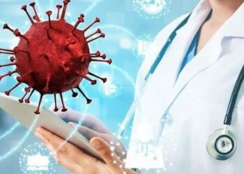 ДЕНСАУЛЫҚ САҚТАУ МИНИСТРЛІГІ: КВИ БОЙЫНША ЖАҒДАЙ БАҚЫЛАУДА, МОНИТОРИНГ ЖАЛҒАСУДА