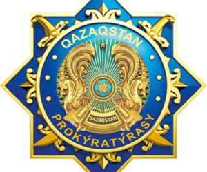 Instagram желідегі алаяқ-жиһазшы