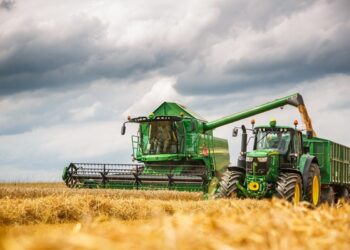 Венгрияның Globalia Ltd компаниясы елімізде агроөнеркәсіптік жобаларды жүзеге асырмақ.