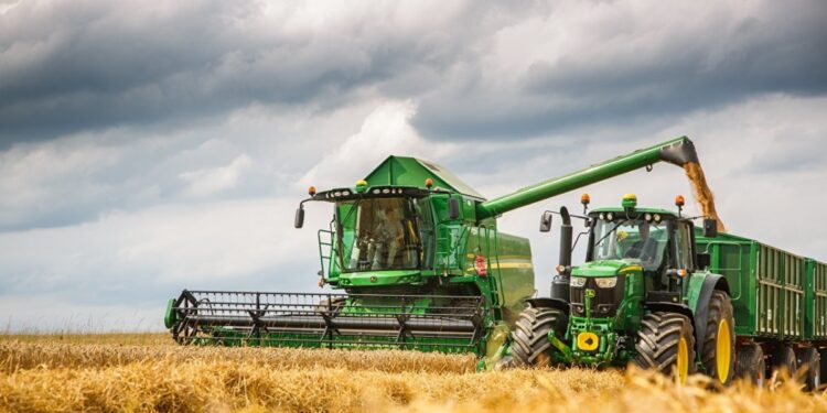 Венгрияның Globalia Ltd компаниясы елімізде агроөнеркәсіптік жобаларды жүзеге асырмақ.