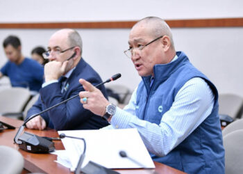 Депутат Жаңбыршин: Белден төмен нәрсені адам құқығына тіркемеу керек