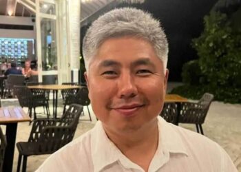 Нұртас Адамбайға қатысты іс қаралып жатыр