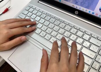 «Әділет министрлігі Қазақстан Республикасының бүкіл аумағында «Цифрлық сот орындаушыны» іске қосты