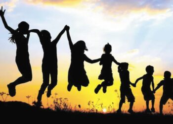 Биылдан бастап көпбалалы отбасылар 274 млрд теңгеден астам сомаға жәрдемақы алды