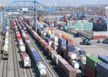 ҮКІМЕТ АУЫЛШАРУАШЫЛЫҚ ӨНІМДЕРІНІҢ ЭКСПОРТЫНДАҒЫ БАСЫМ НАРЫҚТАРДЫ АНЫҚТАДЫ