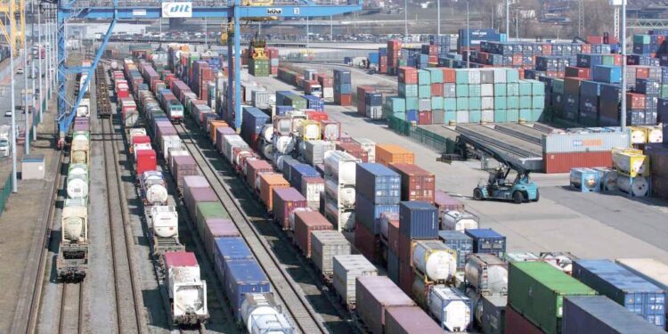 ҮКІМЕТ АУЫЛШАРУАШЫЛЫҚ ӨНІМДЕРІНІҢ ЭКСПОРТЫНДАҒЫ БАСЫМ НАРЫҚТАРДЫ АНЫҚТАДЫ