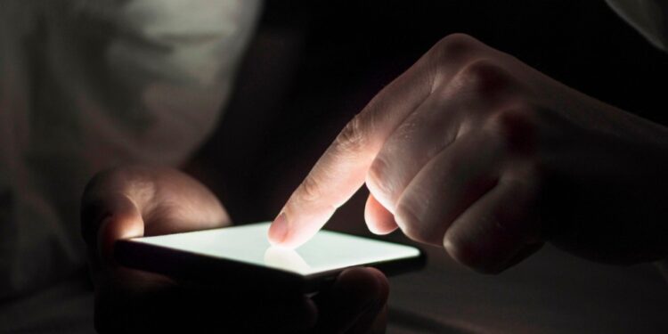 Шетелдегі террористік әрекеттерге қатысуға шақырған.