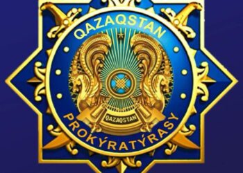 Қаражатты жымқырғаны үшін балабақша меңгерушілері сотталды