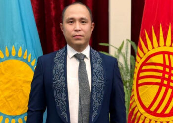 Ұлттық құраманың рухы мықты