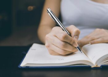 Астана әкімдігі жоғары оқу орындарына 850-ге жуық грант бөлді