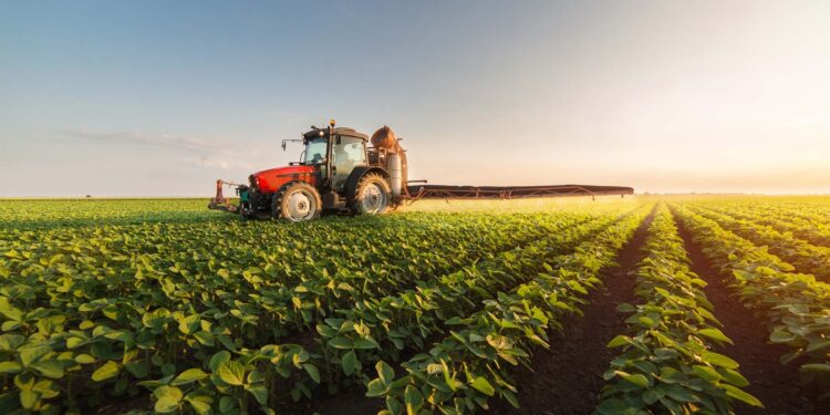 ҚАЗАҚСТАНДА МАЛ ЖӘНЕ ӨСІМДІК ШАРУАШЫЛЫҒЫНЫҢ ГЕНЕТИКАЛЫҚ ОРТАЛЫҒЫ ҚҰРЫЛАДЫ