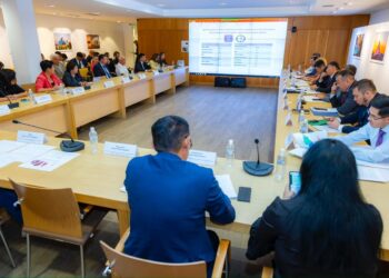 Уақыт белдеуін ауыстыруға қатысты петицияны қоғамдық талқылау