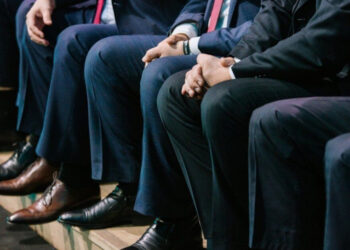 Елдегі өңір әкімдері жаңа өкілеттікке ие болады