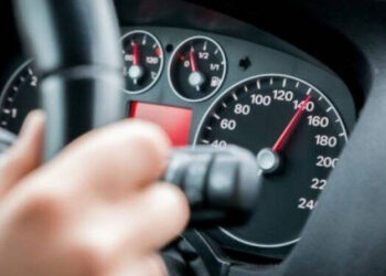 Қоғамдық көліктердің жылдамдығына қатысты талаптарды түсіндірді