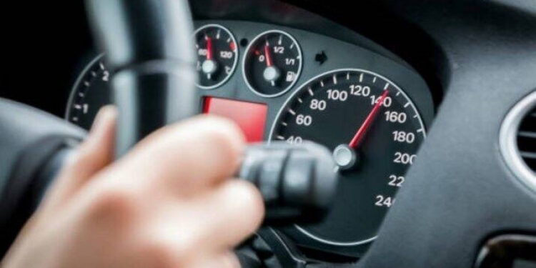 Қоғамдық көліктердің жылдамдығына қатысты талаптарды түсіндірді