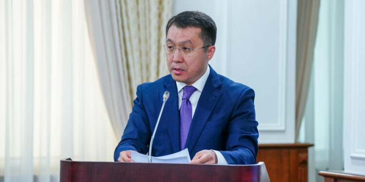 Биылғы 1 мамырдан бастап 15 тамызға дейін теміржол көлігімен 17 млн тонна көмір тасымалданды