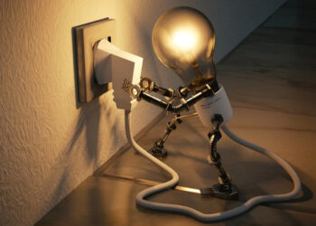 Елімізде электр энергиясы 1 қыркүйектен бастап қымбаттайды