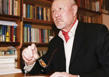 Қазақтың күй тілін ұғынуға жатжұрттық еуропалық музыкатану тәсілі сай келмейді