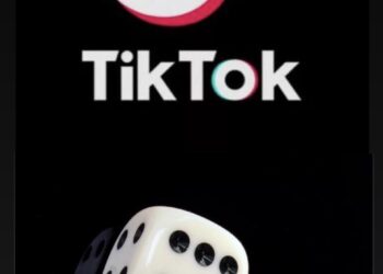 «TikTok» әлеуметтік желісінде құмар ойындарын ұйымдастырғаны және өткізгені үшін сотталды