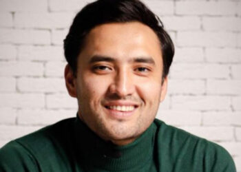 Сарбаздарды өлтіріп, мүгедек қылатын армия бізге не үшін қажет? – Тәуекел Мүсілім