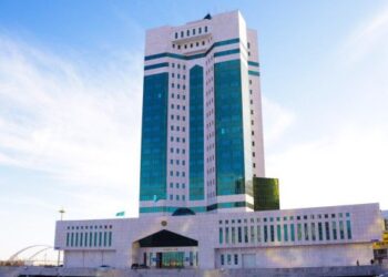 Жоғары деңгейде өңделген өнім шығаратын кластерлерді құру