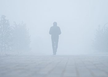 Пікірі сенікімен сәйкес келмегенді жау санау – елді ойлаған адамның ісі емес