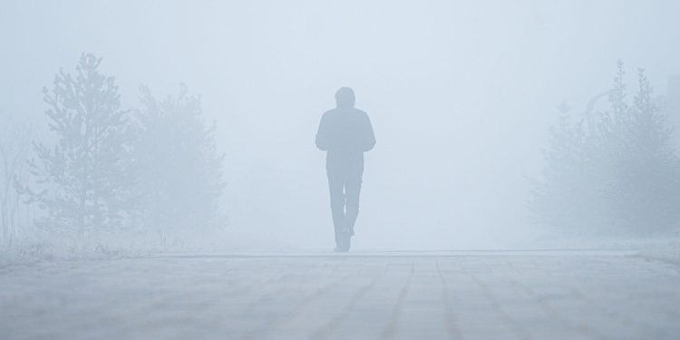 Пікірі сенікімен сәйкес келмегенді жау санау – елді ойлаған адамның ісі емес