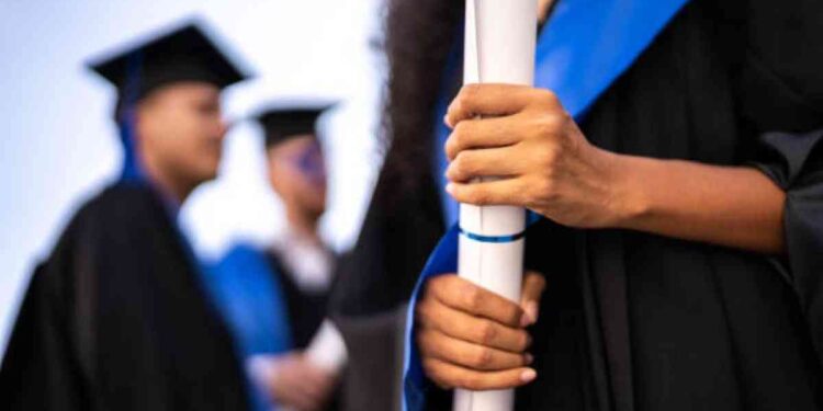 150 қазақстандық «Болашақ» халықаралық стипендиясының иегерлері атанды