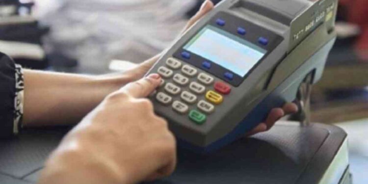 Қосымша шайлық қызметке төлемесеңіз де болады – Шаққалиев