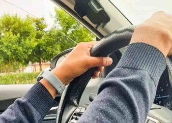 Көлікті мас күйінде басқарса, 7 жыл  емтихан тапсыруға жіберілмейд