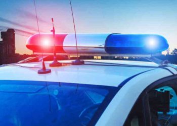 Психологиялық қысым көрсетіп, одан ақша талап еткен